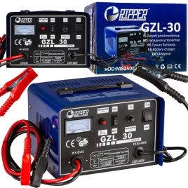 prostownik-samochodowy-do-akumulatorow-12v-24v-funkcja-szybkiego-ladowania
