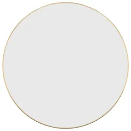 lustro-scienne-kosmetyczne-ze-szkla-i-pvc-zlote-o60-cm-4-mm