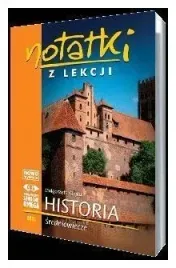 historia-sredniowiecze-notatki-z-lekcji-czesc-2