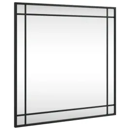 lustro-scienne-kwadratowe-zelazna-rama-60x60-cm-czarny