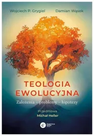 teologia-ewolucyjna-w-grygiel-d-wasek