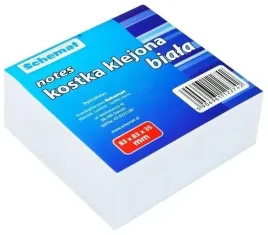 kostka-papierowa-83x83x35mm-biala-klejona