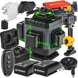 poziomica-laserowa-4d-360-16-linii-laser-krzyzowy-zielony-statyw-set-pro