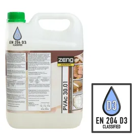 klej-wikol-zeno-d3-5kg-przezroczysty-profesjonalny-klej-do-drewna