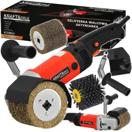 kraftdele-satyniarka-szlifierka-walcowa-1500w-2x-szczotki-regulacja-kd3064