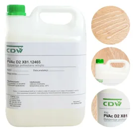 klej-introligatorski-wikol-do-tkanin-papieru-decupage-5kg-przezroczysty-cdw