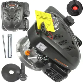 silnik-spalinowy-loncin-do-kosiarki-lc1p65fe-139cm3-x-222-x-80mm-4km-4-suw