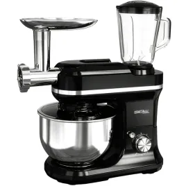 kraftanddele-robot-planetarny-wielofunkcyjny-3000w-5l-czarny-kd4227