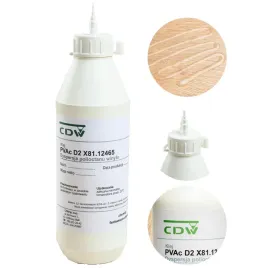 klej-introligatorski-wikol-do-decoupage-papieru-tektury-0-5kg-przezroczysty