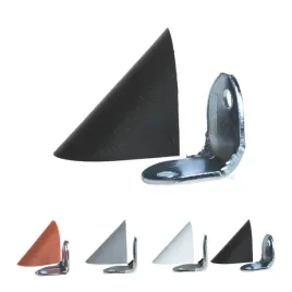 komandorki-katownik-meblowy-czarny-80-sztuk-wspornik-zlacze