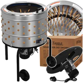 kraftdele-skubarka-do-drobiu-1300w-650mm-bebnowa-kolka-transportowe-kd4351