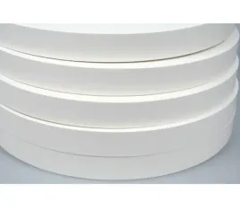 obrzeze-meblowe-biale-gladkie-23x08-egger-150-mb