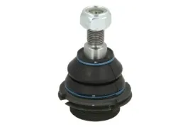 reinhoch-sworzen-wahacza-rh03-2028