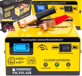 prostownik-akumulatorowy-mikroprocesorowy-15a-samochodowy-6v-12v-ladowarka