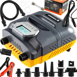 pompka-elektryczna-20-psi-do-deski-sup-pontonow-materacy-samochodowa-12v-dc