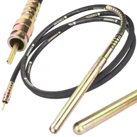 bulawa-do-wibratora-betonu-waz-wibracyjny-zageszczarka-6m-45mm