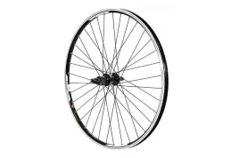 kolo-rowerowe-tylne-tyl-275-raleigh-tru-build