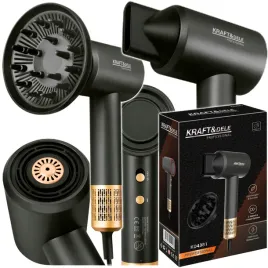 suszarka-do-wlosow-2200w-jonizacja-2-predkosci-3-temperatury-dyfuzor-kd4381