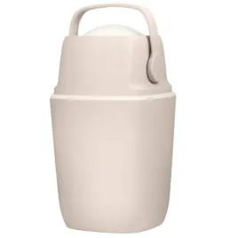 airwell-kosz-na-pieluchy-or-bezowy