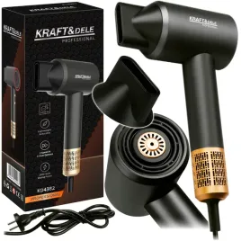 suszarka-do-wlosow-2200w-jonizacja-2-predkosci-3-temperatury-lekka-kd4382