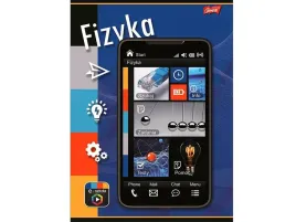 unipap-szkolny-zeszyt-do-fizyki-a5-60-kartek-kratka-fizyka