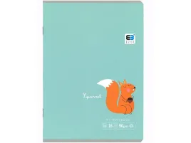interdruk-zeszyt-a5-kratka-16-k-pastel-wiewiorka