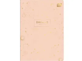 interdruk-zeszyt-a5-kratka-60-kartek-metallic-dreams-kosmos-w-kratke