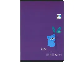 interdruk-zeszyt-a5-kratka-16-kartek-tropic-koala