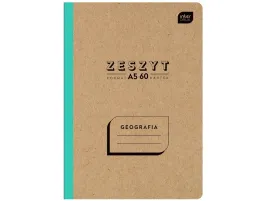interdruk-zeszyt-a5-60-kartek-kratka-geografia
