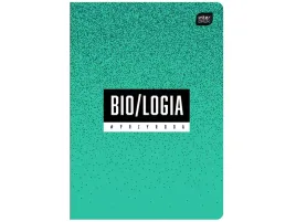 interdruk-zeszyt-a5-60-kartek-kratka-biologia