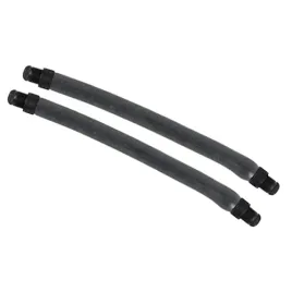 2x-pas-pasek-do-lowiectwa-podwodnego-seac-anthracite-flex