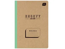 interdruk-zeszyt-a5-60-kartek-kratka-biologia