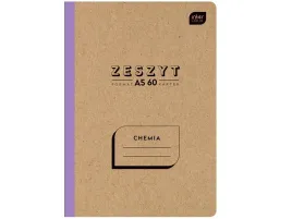 interdruk-zeszyt-a5-60-kartek-kratka-chemia