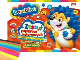 bambino-zeszyt-papierow-samoprzylepnych-8-kolorow-b4-intensywne-kolory