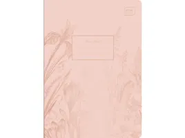 interdruk-zeszyt-a5-kratka-80-kartek-metallic-rose-gold-w-kratke
