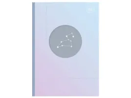 interdruk-notes-a6-zeszyt-do-slowek-32-kartki-shape-galaxy