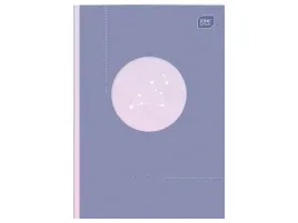 interdruk-notes-a6-zeszyt-do-slowek-32-kartki-shape-galaxy