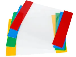 okladki-na-zeszyt-a5-kolorowe-komplet-4-sztuk-zestaw-4-x-okladka