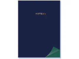 interdruk-zeszyt-w-kratke-a5-80-k-notatnik-bujo