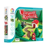 czerwony-kapturek-gra-logiczna-smartgames-4-
