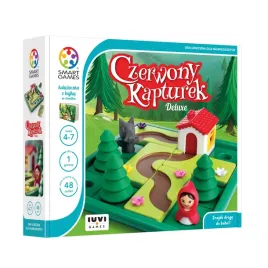 czerwony-kapturek-gra-logiczna-smartgames-4-