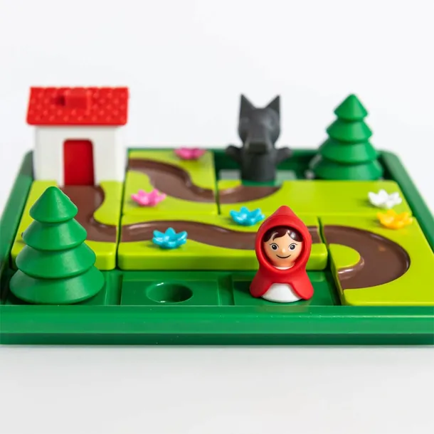 czerwony-kapturek-gra-logiczna-smartgames-4-marka-smart-games