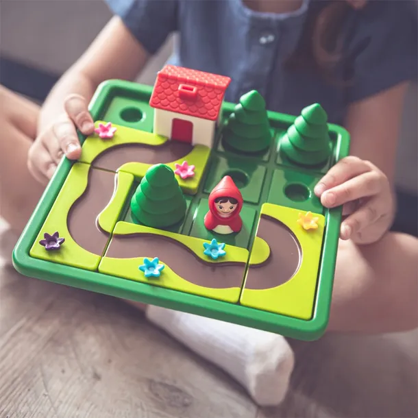 czerwony-kapturek-gra-logiczna-smartgames-4-plec-chlopcy-dziewczynki-unisex