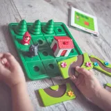 czerwony-kapturek-gra-logiczna-smartgames-4-wiek-dziecka-4-lata