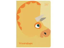 zeszyt-a5-linia-dwukolorowa-16-k-dino-triceratops