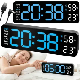 budzik-zegar-elektroniczny-led-drzemka-glosny-termometr-higrometr-duzy-xxl