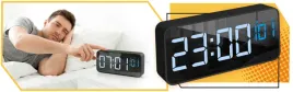 zegar-elektroniczny-budzik-led-nowoczesny-design-wysoka-funkcjonalnosc