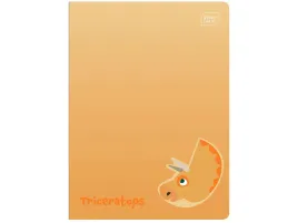 interdruk-zeszyt-a5-kratka-16-k-dino-triceratops