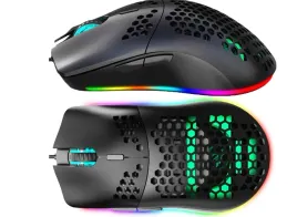 mysz-bezprzewodowa-myszka-gamingowa-cicha-bluetooth-7-przyciskow-gier-rgb