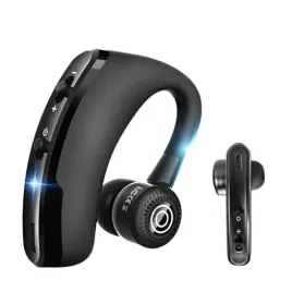 zestaw-sluchawkowy-bezprzewodowy-bluetooth-sluchawki-do-ucha-douszne-rozmow